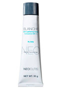 Neocutis Blanche review by Skin Care Lab Reporter