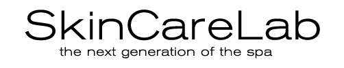 SkinCareLab Logo